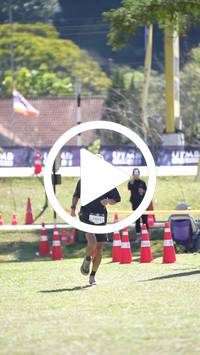 BIB:  <button type="button" onclick="openModal(26579067)" class="btn btn-primary btn-sm float-right" data-toggle="modal" data-target=".modal-high-quality">
                <i class="fa fa-download"></i> Download
                </button>